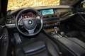 BMW 530 d Aut LCI, M-PERFORMANCE, SHD, LED, HUD, ACC, NAVI Silber - thumbnail 8