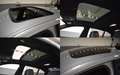 BMW 530 d Aut LCI, M-PERFORMANCE, SHD, LED, HUD, ACC, NAVI Silber - thumbnail 14