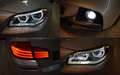 BMW 530 d Aut LCI, M-PERFORMANCE, SHD, LED, HUD, ACC, NAVI Silber - thumbnail 20