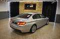 BMW 530 d Aut LCI, M-PERFORMANCE, SHD, LED, HUD, ACC, NAVI Silber - thumbnail 6