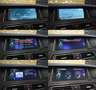 BMW 530 d Aut LCI, M-PERFORMANCE, SHD, LED, HUD, ACC, NAVI Silber - thumbnail 12