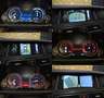 BMW 530 d Aut LCI, M-PERFORMANCE, SHD, LED, HUD, ACC, NAVI Silber - thumbnail 13