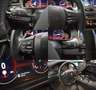 BMW 530 d Aut LCI, M-PERFORMANCE, SHD, LED, HUD, ACC, NAVI Silber - thumbnail 19