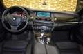 BMW 530 d Aut LCI, M-PERFORMANCE, SHD, LED, HUD, ACC, NAVI Silber - thumbnail 10