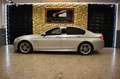 BMW 530 d Aut LCI, M-PERFORMANCE, SHD, LED, HUD, ACC, NAVI Silber - thumbnail 7