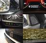 BMW 530 d Aut LCI, M-PERFORMANCE, SHD, LED, HUD, ACC, NAVI Silber - thumbnail 16