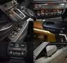 BMW 530 d Aut LCI, M-PERFORMANCE, SHD, LED, HUD, ACC, NAVI Silber - thumbnail 17