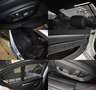 BMW 530 d Aut LCI, M-PERFORMANCE, SHD, LED, HUD, ACC, NAVI Silber - thumbnail 18