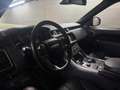 Land Rover Range Rover Sport TDV6 HSE |Dynamic|Virtual|Pano Nero - thumbnail 6
