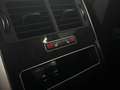 Land Rover Range Rover Sport TDV6 HSE |Dynamic|Virtual|Pano Noir - thumbnail 16