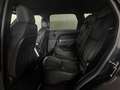 Land Rover Range Rover Sport TDV6 HSE |Dynamic|Virtual|Pano Nero - thumbnail 10
