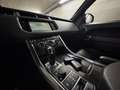 Land Rover Range Rover Sport TDV6 HSE |Dynamic|Virtual|Pano Nero - thumbnail 7