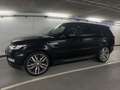 Land Rover Range Rover Sport TDV6 HSE |Dynamic|Virtual|Pano Nero - thumbnail 2