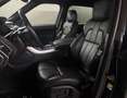 Land Rover Range Rover Sport TDV6 HSE |Dynamic|Virtual|Pano Nero - thumbnail 9