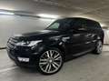 Land Rover Range Rover Sport TDV6 HSE |Dynamic|Virtual|Pano Nero - thumbnail 1