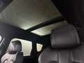 Land Rover Range Rover Sport TDV6 HSE |Dynamic|Virtual|Pano Nero - thumbnail 11