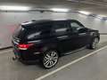 Land Rover Range Rover Sport TDV6 HSE |Dynamic|Virtual|Pano Nero - thumbnail 5