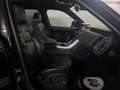 Land Rover Range Rover Sport TDV6 HSE |Dynamic|Virtual|Pano Schwarz - thumbnail 12