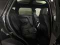 Land Rover Range Rover Sport TDV6 HSE |Dynamic|Virtual|Pano Nero - thumbnail 13