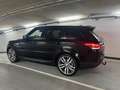 Land Rover Range Rover Sport TDV6 HSE |Dynamic|Virtual|Pano Nero - thumbnail 3