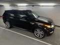 Land Rover Range Rover Sport TDV6 HSE |Dynamic|Virtual|Pano Nero - thumbnail 4