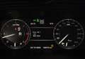 Land Rover Range Rover Sport TDV6 HSE |Dynamic|Virtual|Pano Nero - thumbnail 8