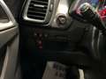Citroen DS5 DS5 2.0 bluehdi Sport Chic 180cv auto Negro - thumbnail 17
