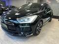 Citroen DS5 DS5 2.0 bluehdi Sport Chic 180cv auto Negro - thumbnail 2