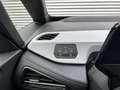 Volkswagen ID.3 77 kWh*Pro S*POMPE A CHALEUR++++ Noir - thumbnail 23