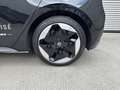 Volkswagen ID.3 77 kWh*Pro S*POMPE A CHALEUR++++ Zwart - thumbnail 29