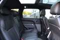 Land Rover Range Rover Sport 3.0 SDV6 HSE Dynamic | PANO | HUD | MEMORY | MERID Bruin - thumbnail 39