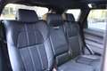 Land Rover Range Rover Sport 3.0 SDV6 HSE Dynamic | PANO | HUD | MEMORY | MERID Bruin - thumbnail 40