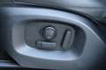 Land Rover Range Rover Sport 3.0 SDV6 HSE Dynamic | PANO | HUD | MEMORY | MERID Bruin - thumbnail 17