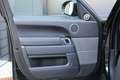 Land Rover Range Rover Sport 3.0 SDV6 HSE Dynamic | PANO | HUD | MEMORY | MERID Bruin - thumbnail 14