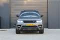 Land Rover Range Rover Sport 3.0 SDV6 HSE Dynamic | PANO | HUD | MEMORY | MERID Bruin - thumbnail 10