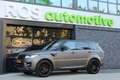 Land Rover Range Rover Sport 3.0 SDV6 HSE Dynamic | PANO | HUD | MEMORY | MERID Bruin - thumbnail 3