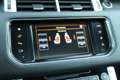 Land Rover Range Rover Sport 3.0 SDV6 HSE Dynamic | PANO | HUD | MEMORY | MERID Bruin - thumbnail 32