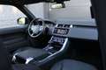 Land Rover Range Rover Sport 3.0 SDV6 HSE Dynamic | PANO | HUD | MEMORY | MERID Bruin - thumbnail 22
