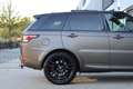 Land Rover Range Rover Sport 3.0 SDV6 HSE Dynamic | PANO | HUD | MEMORY | MERID Bruin - thumbnail 13