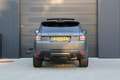 Land Rover Range Rover Sport 3.0 SDV6 HSE Dynamic | PANO | HUD | MEMORY | MERID Bruin - thumbnail 12