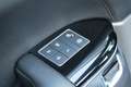 Land Rover Range Rover Sport 3.0 SDV6 HSE Dynamic | PANO | HUD | MEMORY | MERID Bruin - thumbnail 15