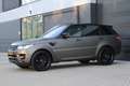 Land Rover Range Rover Sport 3.0 SDV6 HSE Dynamic | PANO | HUD | MEMORY | MERID Bruin - thumbnail 45