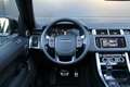 Land Rover Range Rover Sport 3.0 SDV6 HSE Dynamic | PANO | HUD | MEMORY | MERID Bruin - thumbnail 24