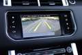 Land Rover Range Rover Sport 3.0 SDV6 HSE Dynamic | PANO | HUD | MEMORY | MERID Bruin - thumbnail 31