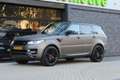 Land Rover Range Rover Sport 3.0 SDV6 HSE Dynamic | PANO | HUD | MEMORY | MERID Bruin - thumbnail 5
