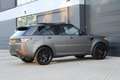 Land Rover Range Rover Sport 3.0 SDV6 HSE Dynamic | PANO | HUD | MEMORY | MERID Bruin - thumbnail 46