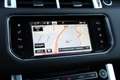 Land Rover Range Rover Sport 3.0 SDV6 HSE Dynamic | PANO | HUD | MEMORY | MERID Bruin - thumbnail 33