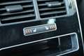 Land Rover Range Rover Sport 3.0 SDV6 HSE Dynamic | PANO | HUD | MEMORY | MERID Bruin - thumbnail 38