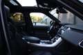 Land Rover Range Rover Sport 3.0 SDV6 HSE Dynamic | PANO | HUD | MEMORY | MERID Bruin - thumbnail 20