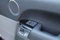 Land Rover Range Rover Sport 3.0 SDV6 HSE Dynamic | PANO | HUD | MEMORY | MERID Bruin - thumbnail 21
